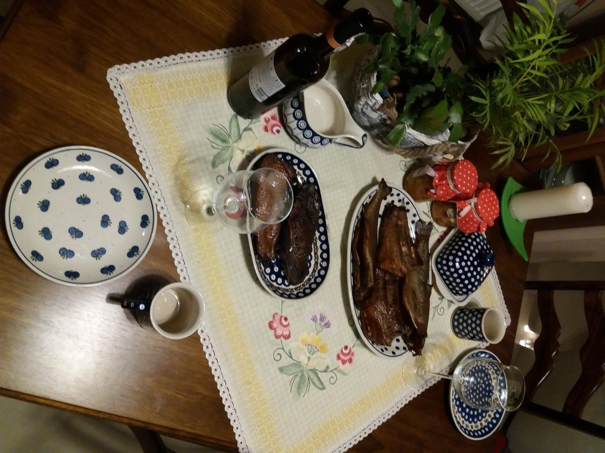 Apartamentypomorze Białogóra Zewnętrze zdjęcie
